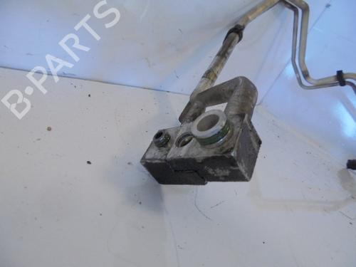 AC pipe ALFA ROMEO 147 (937_) | BP14187312M126