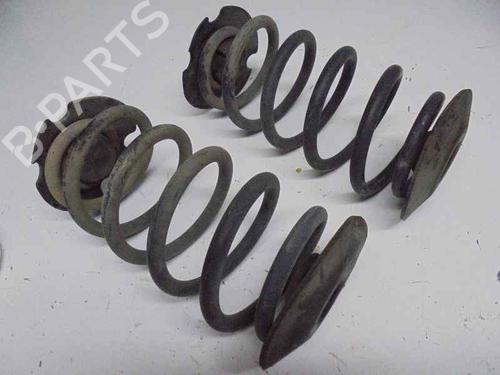 Used Shock absorber spring ROVER 75 (RJ) [1999-2005]  14192992