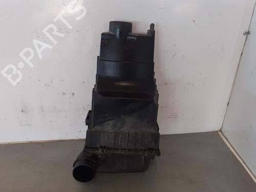 Luftfilter kasse CITROËN XSARA (N1) 1.6 16V (109 hp) 14188587