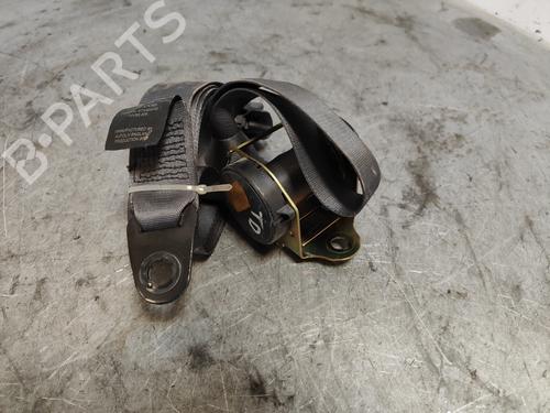 Used Rear right seatbelt LAND ROVER FREELANDER I (L314) [1998-2006]  26390525