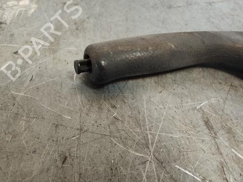 Hand brake TOYOTA COROLLA Verso (ZER_, ZZE12_, R1_) 2.0 D-4D (CUR10_, CUR10R) | BP26206309I18