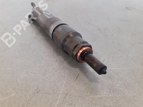 Injector VW GOLF III (1H1)  | BP9177174M100 