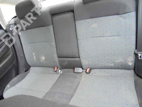 Engine mount VW PASSAT B5 (3B2) 1.6 | BP10269599M89  - Image 6