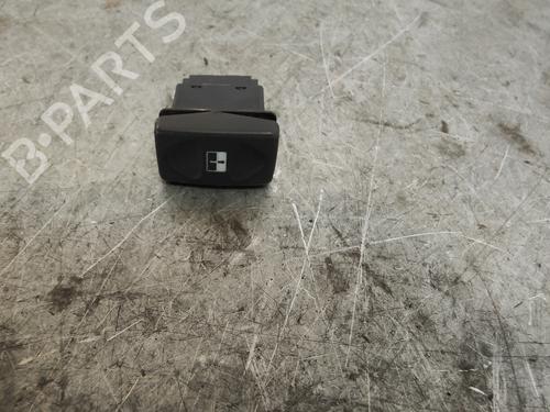 Used Switch LAND ROVER FREELANDER I (L314) [1998-2006]  26395142