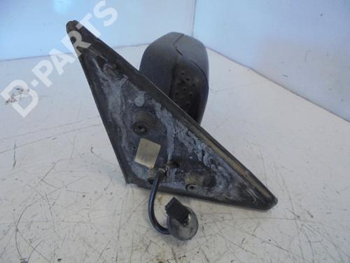 Left mirror BMW 3 (E36) 318 tds | BP6974848C26 