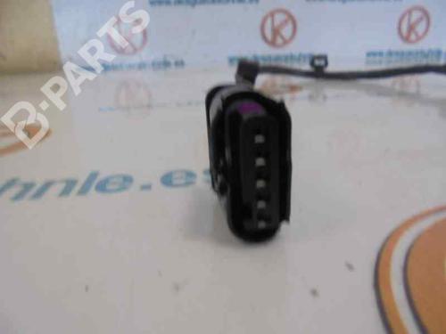 Electronic sensor KIA SPORTAGE IV (QL, QLE) 1.7 CRDi | BP8753541M84 