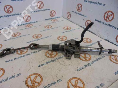 Ratstammeenhed ROVER 200 II Hatchback (XW) 220 GTi (140 hp) 2461317