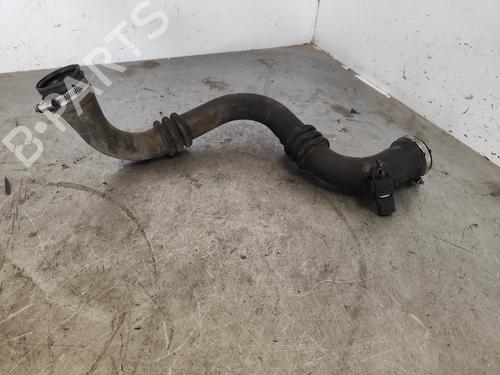 Pipe RENAULT LAGUNA II (BG0/1_) 2.0 16V (BG03, BG0Z, BG0T, BG1Y) | BP29822846M125 - Image 3