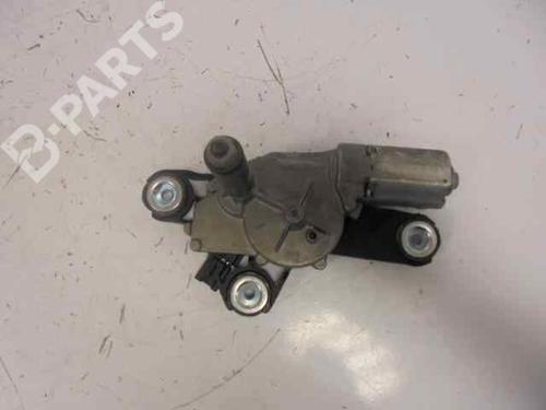 Viskermotor bagrude FORD FOCUS II (DA_, HCP, DP) [2004-2013]  5272406