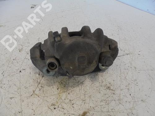 Right front brake caliper BMW 3 (E36) 318 tds | BP11610677M104 