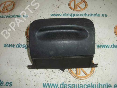 Ashtray FORD ESCORT VI (GAL, AAL, ABL) 1.8 TD | BP14193255I30 