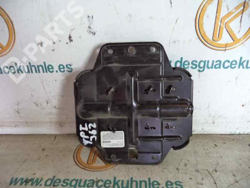 Electronic module MERCEDES-BENZ M-CLASS (W163) ML 320 (163.154) | BP2450416M83 