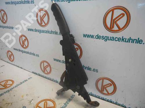 hand-brake-audi-a6-c5-4b2-19-tdi-1997-1998-1999-2000-2001-2002-2003-2004-2005-8779728 main image