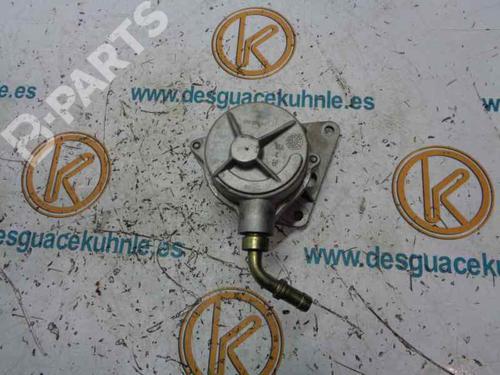 Vacuum pump FIAT BRAVA (182_) 1.9 JTD 02T703772117494 | PIERBURG |