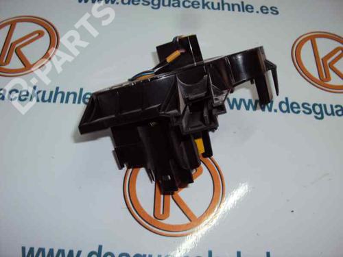 Kontaktrulle Airbag FORD FOCUS I (DAW, DBW) 1.6 16V | BP2460518C102 