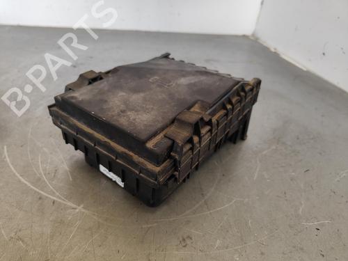 Used Fuse box SEAT LEON (1P1) [2005-2013]  13914232