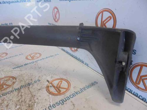 Roof bar FORD USA EXPLORER (U2, U_) 4.0 V6 4WD | BP9548509C65 