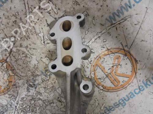 Support CITROËN XSARA PICASSO (N68) 2.0 16V | BP14184074C155 