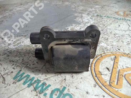 Ignition coil HYUNDAI GETZ (TB) 1.1 | BP2449075M94 
