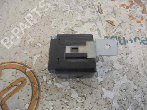 Electronic module HYUNDAI ACCENT I (X-3)  | BP14182476M83 