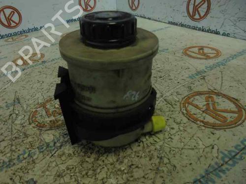 Power steering reservoir RENAULT MEGANE I (BA0/1_)  | BP14184257M117 