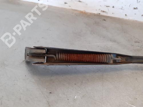 Front windshield wiper arm RENAULT 5 (122_) 1.1 (1227, 1397) | BP9740422C143 