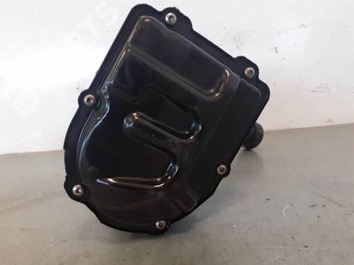 Steering pump CITROËN C4 Picasso I MPV (UD_)  | BP9078031M99 