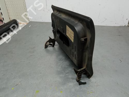 Glove box SEAT IBIZA III (6L1)  | BP2458359C95 