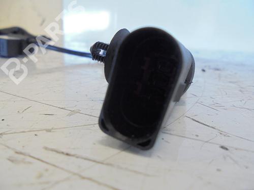 Electronic sensor VW TOUAREG (7LA, 7L6, 7L7) 3.0 V6 TDI | BP6976321M84 