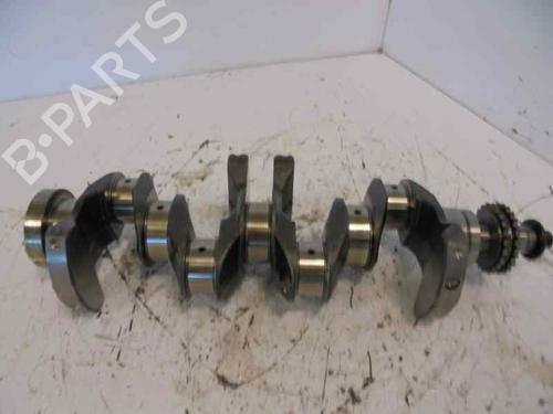Other NISSAN X-TRAIL I (T30)  | BP14186189O1 