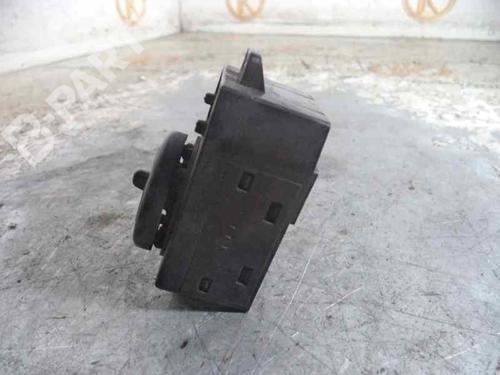 Mirror switch KIA CARNIVAL II (GQ) 2.9 CRDi | BP2486089I25 