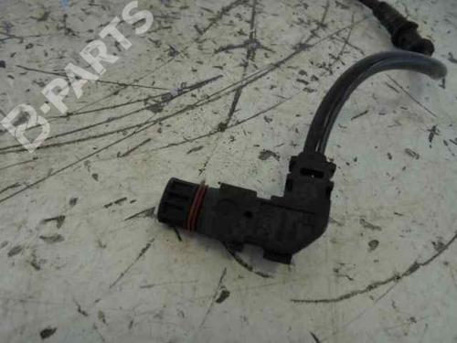 Electronic sensor MERCEDES-BENZ C-CLASS (W202)  | BP8754383M84 