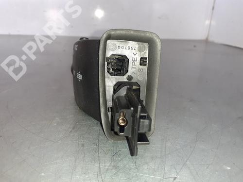 Switch FORD FOCUS II (DA_, HCP, DP) 2.0 TDCi | BP7829227I30 
