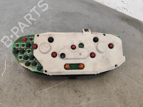 Instrument cluster LANCIA Y (840_) 1.2 16V (840AD) | BP14976236C47 