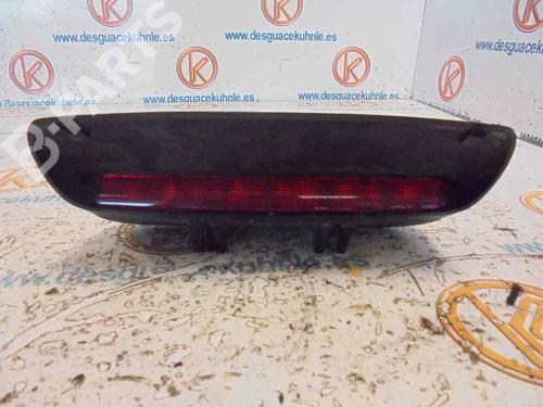 Used Third brake light SEAT CORDOBA (6K1, 6K2) [1993-2002]  2455372