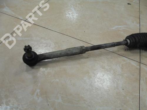 Styregear/Snekke TOYOTA AVENSIS (_T25_)  | BP6687373M22 