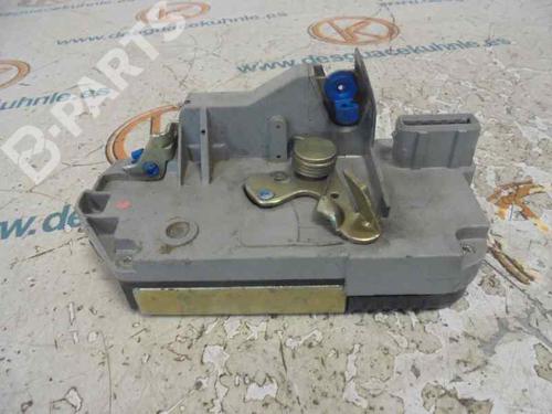 Rear left lock CITROËN XANTIA (X1_, X2_) 1.8 i 16V | BP2456656C100 