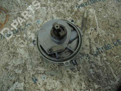 Vacuum pump MERCEDES-BENZ A-CLASS (W168) A 170 CDI (168.009, 168.109) | BP2484353M80 