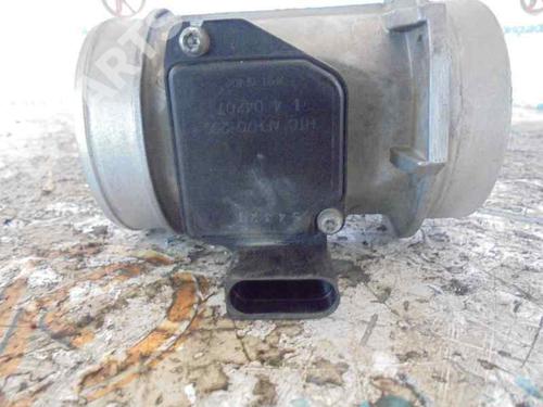 Mass air flow sensor AUDI A6 C5 Avant (4B5) 2.5 TDI quattro | BP2477119M95 