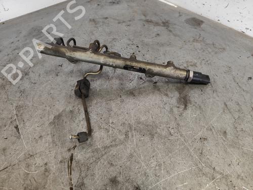 Injection rail LAND ROVER FREELANDER I (L314) | BP26395146M98