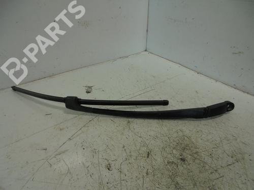 Vindspejlsviskerarm VW TOUAREG (7LA, 7L6, 7L7) 3.0 V6 TDI | BP6973922C143 