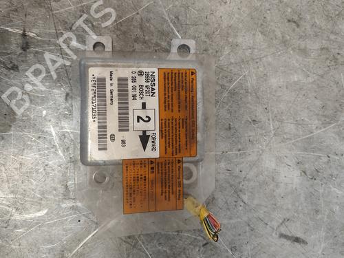 BP31250491M53 main image