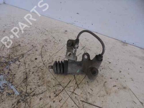 Used Clutch slave cylinder TOYOTA CELICA Coupe (_T20_) [1993-1999]  14186822