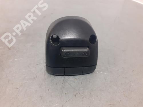 Steering wheel controls CHEVROLET LACETTI (J200) 1.6 | BP8919148E15 