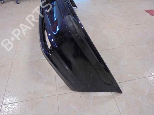 Rear bumper BMW 3 (E46) 316 i | BP2445523C8 