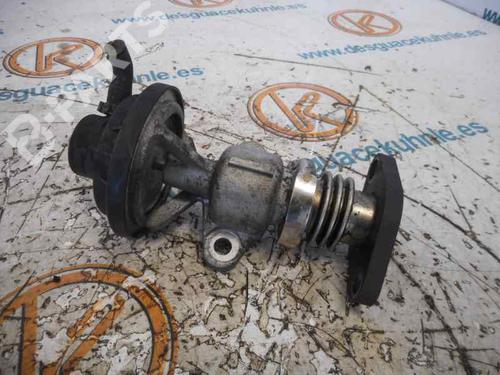 Used Egr SEAT IBIZA III (6L1) [2002-2009]  2455022