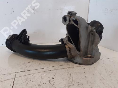 Engine mount MERCEDES-BENZ E-CLASS (W211) E 220 CDI (211.008) | BP10270720M89 