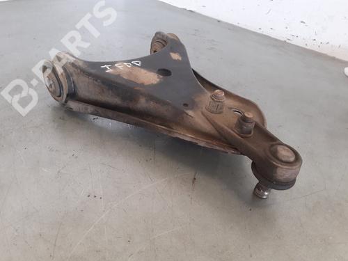 Right front suspension arm RENAULT KANGOO (KC0/1_) 1.5 dCi | BP8325131M13 