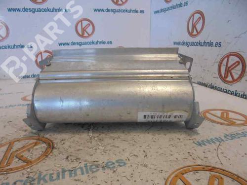 Passenger airbag MERCEDES-BENZ CLK (C209) CLK 200 Kompressor (209.342) | BP4836837C10 