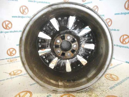 Rim OPEL VECTRA C (Z02)  | BP2485983C45 